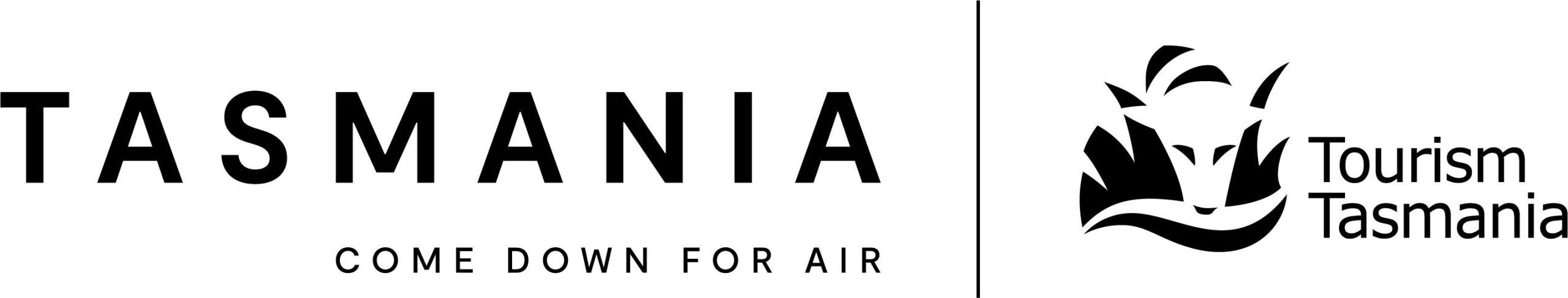 Co-branded Logo Horizontal Mono JPG