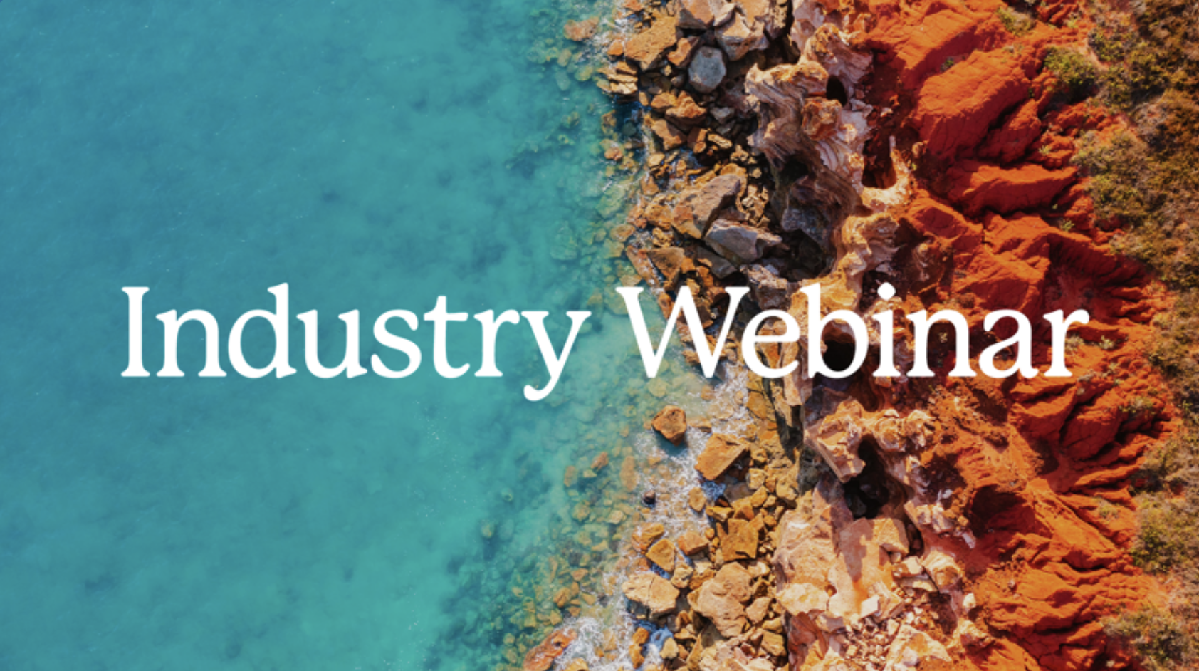 Navigating AI & Digital Change #1