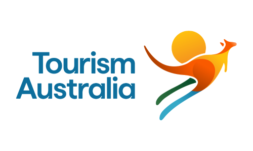 Griffith Institute for Tourism logo