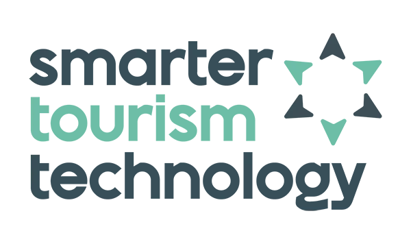 STT_Logo_pos copy