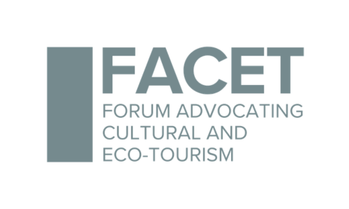 Forum Advocating Cultural & Eco Tourism logo