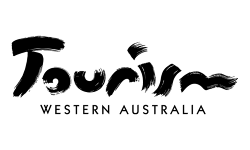 Griffith Institute for Tourism logo